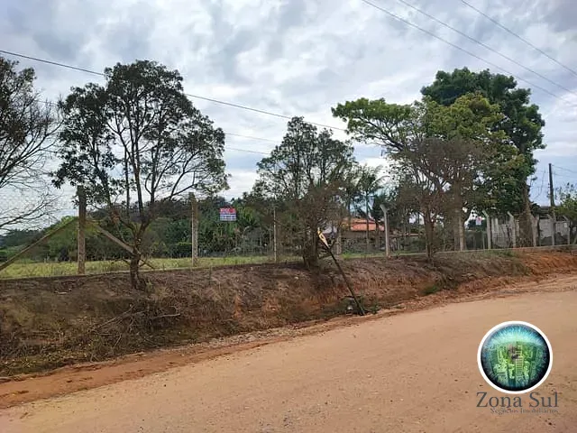 Terreno com 26560m², à venda, no bairro Perímetro Urbano em Sarapuí