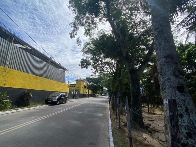 Terreno com 18m², à venda, no bairro Virgem Santa em Macaé