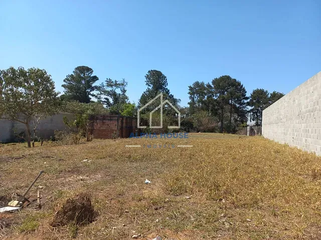 Terreno com 468m², à venda, no bairro Vitória Vale II em Pindamonhangaba