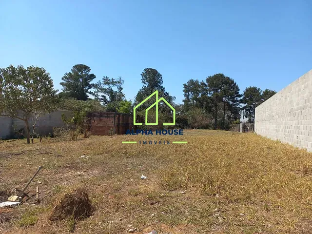 Terreno com 468m², à venda, no bairro Vitória Vale II em Pindamonhangaba