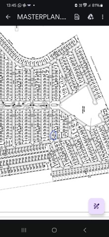 Terreno com 377m², à venda, no bairro Inoã (Inoã) em Maricá