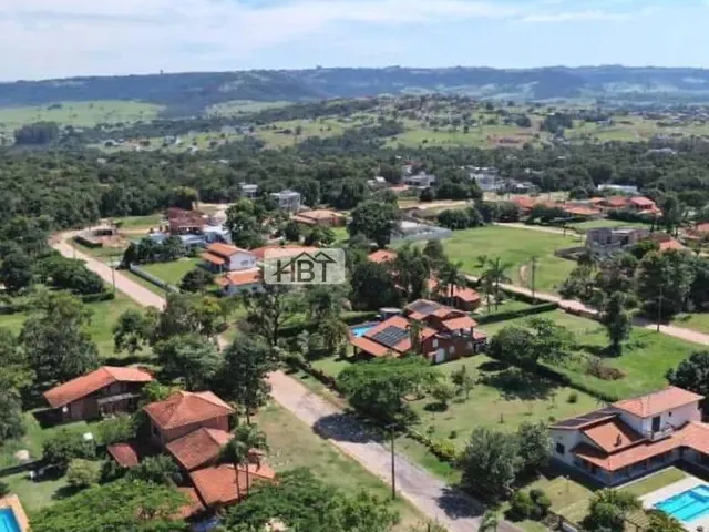 Terreno com 1000m², à venda, no bairro Samambaia Parque Residencial em Bauru
