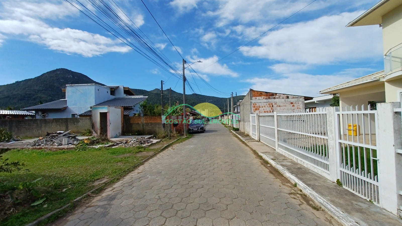 Terreno à venda, 10m² - Foto 6