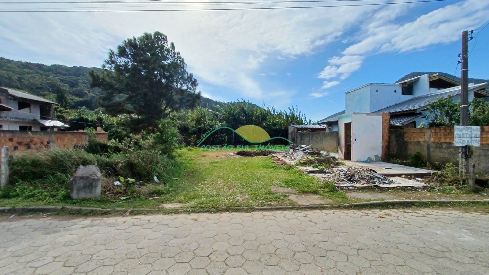 Terreno à venda, 10m² - Foto 5