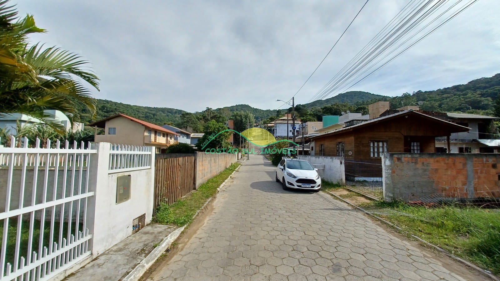 Terreno à venda, 10m² - Foto 7