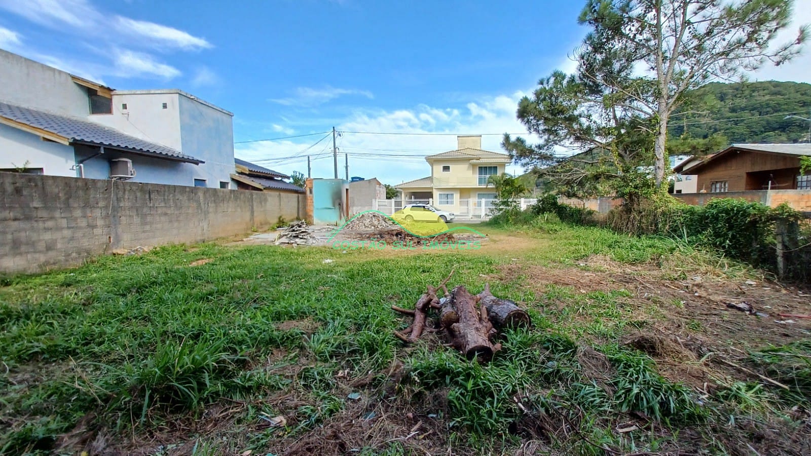Terreno à venda, 10m² - Foto 8