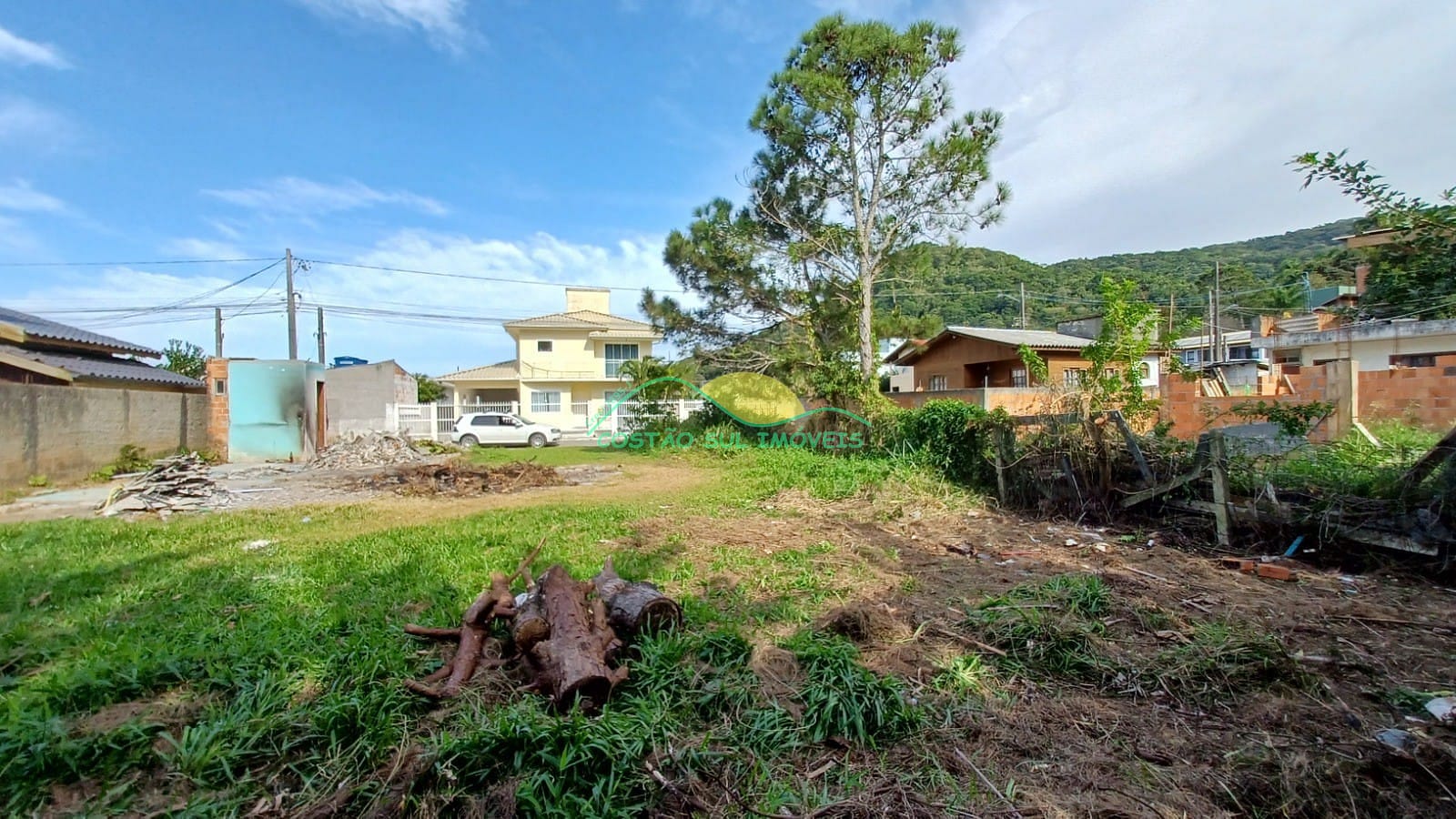 Terreno à venda, 10m² - Foto 4