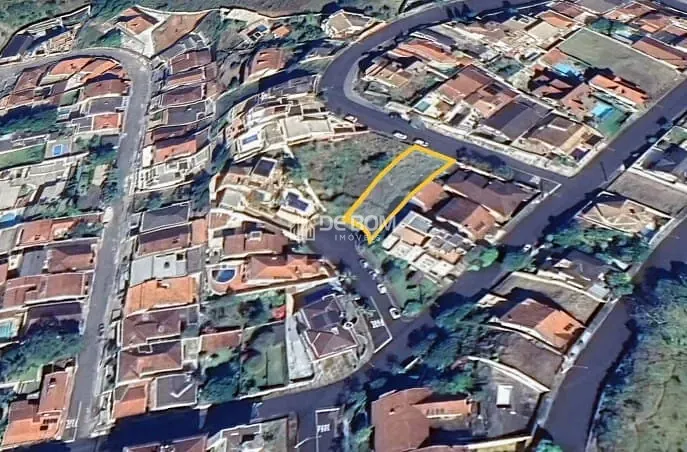 Terreno, 425 m² - Foto 6