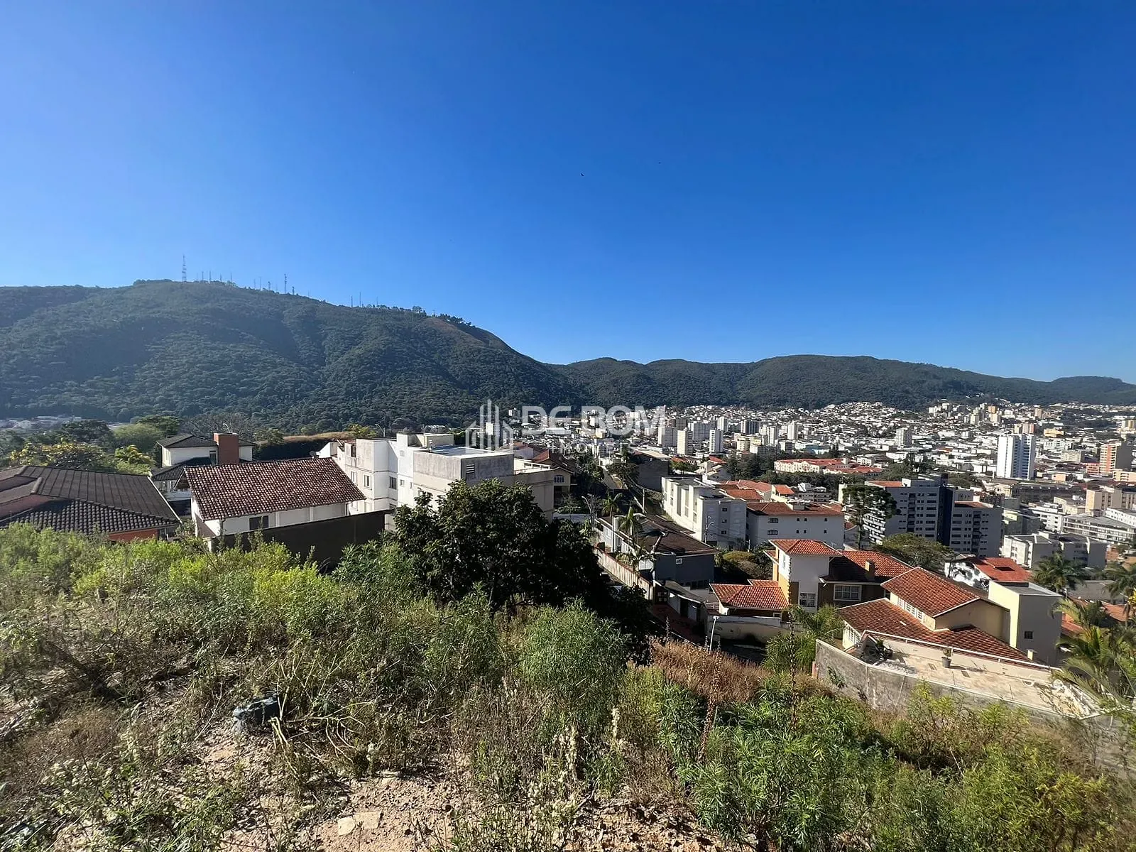Terreno, 425 m² - Foto 9