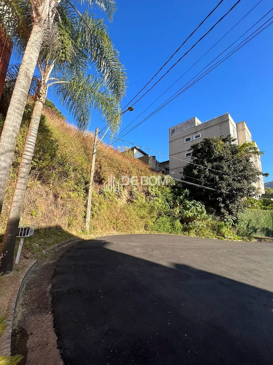 Terreno, 425 m² - Foto 10