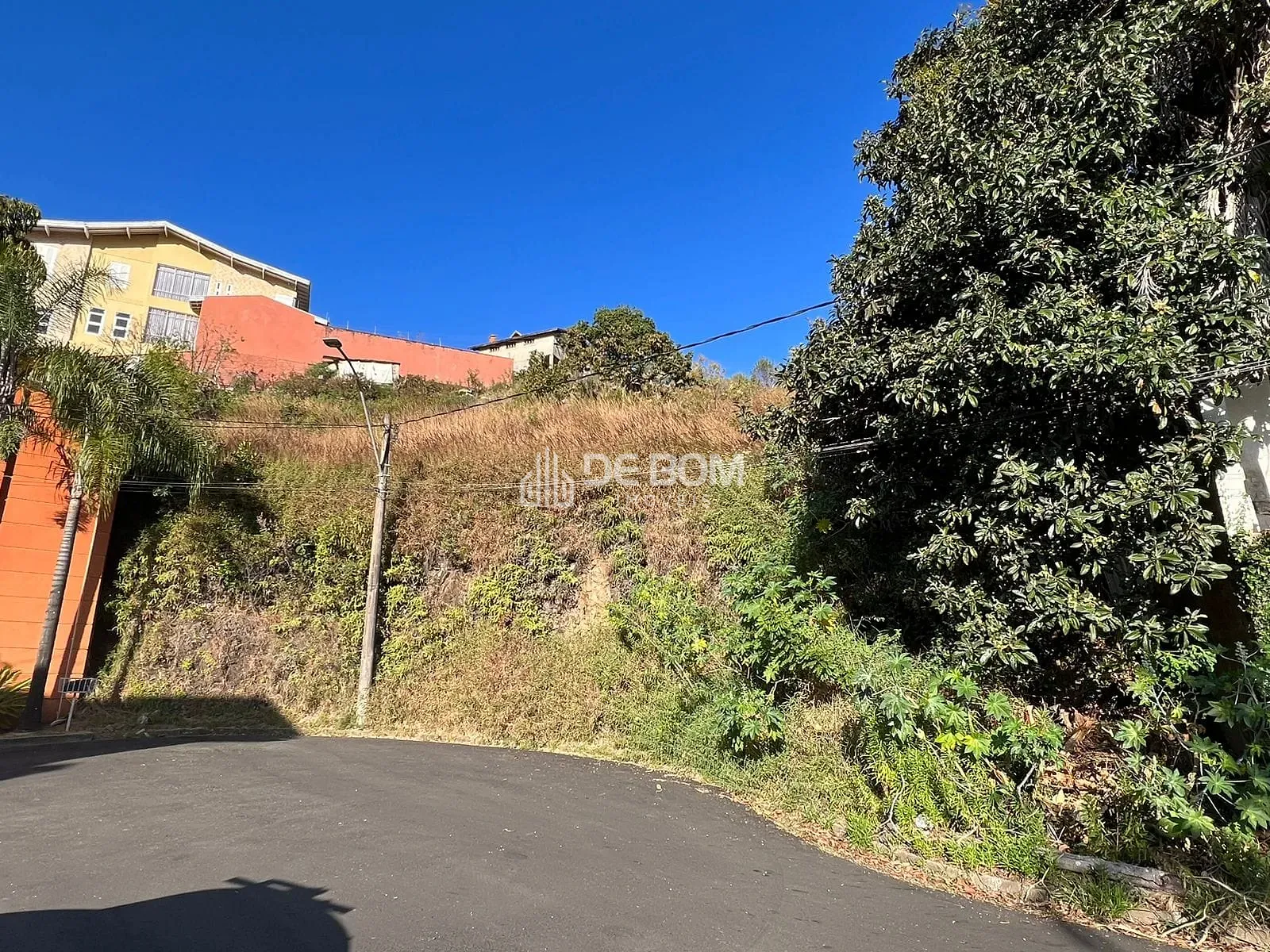 Terreno, 425 m² - Foto 11