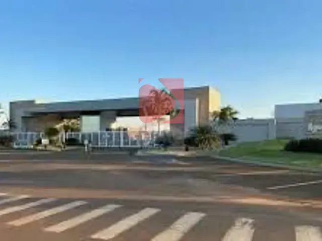 Terreno com 360m², à venda, no bairro Jardim do Bosque em Leme