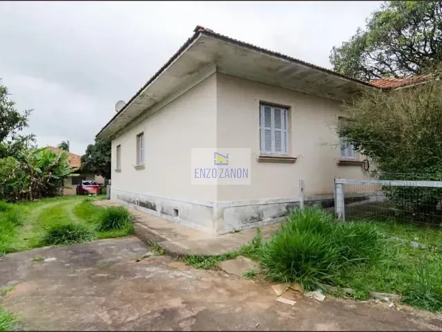 Terreno com 1500m², à venda ou para alugar, no bairro Suíço em São Bernardo do Campo