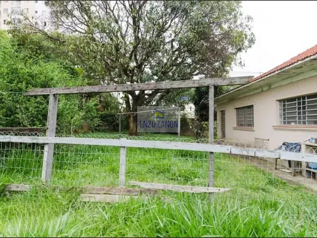 Terreno com 1500m², à venda ou para alugar, no bairro Suíço em São Bernardo do Campo