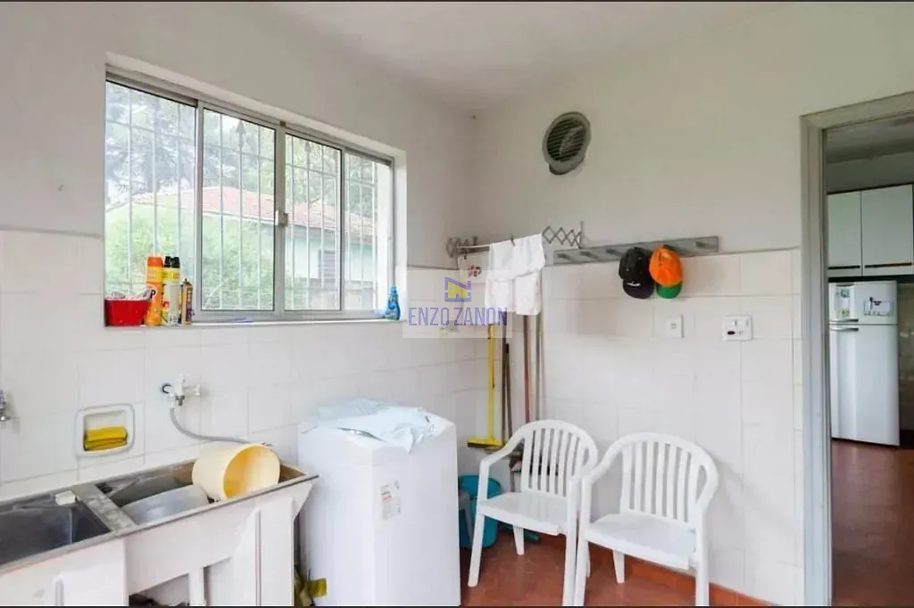 Terreno, 1500 m² - Foto 11