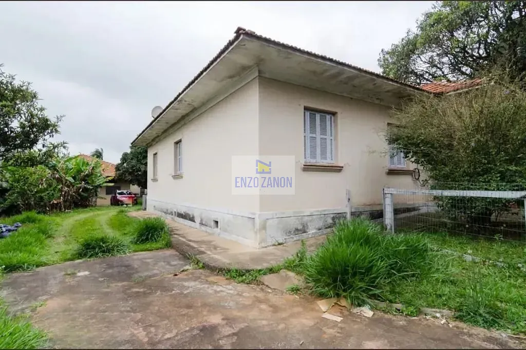 Terreno, 1500 m² - Foto 5