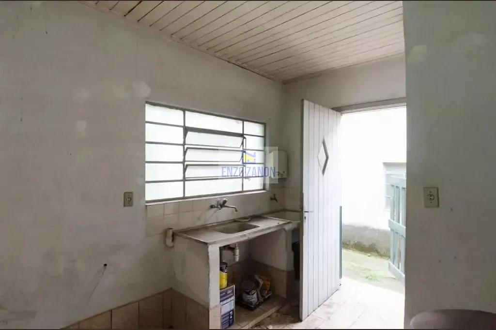 Terreno, 1500 m² - Foto 10
