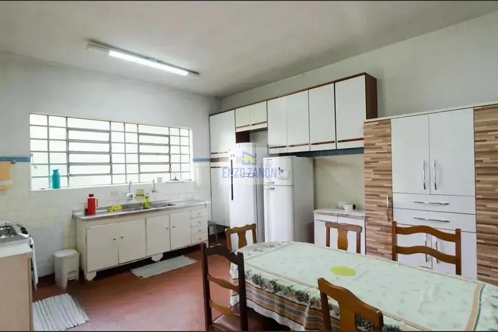 Terreno, 1500 m² - Foto 14