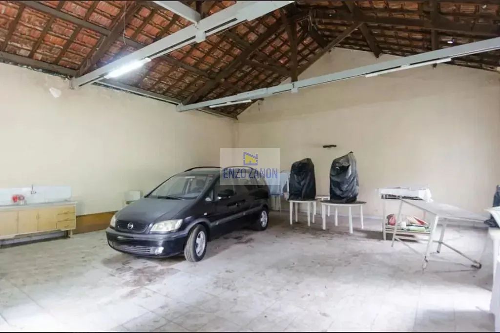 Terreno, 1500 m² - Foto 7