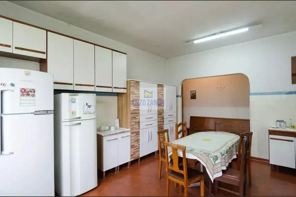 Terreno, 1500 m² - Foto 16