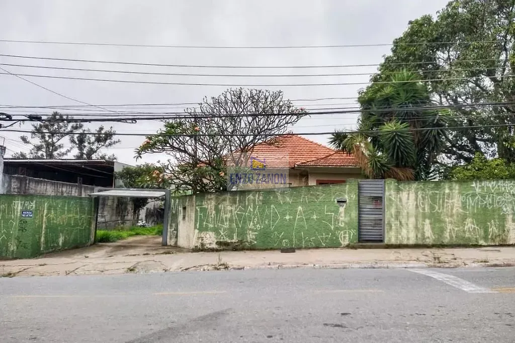 Terreno, 1500 m² - Foto 18