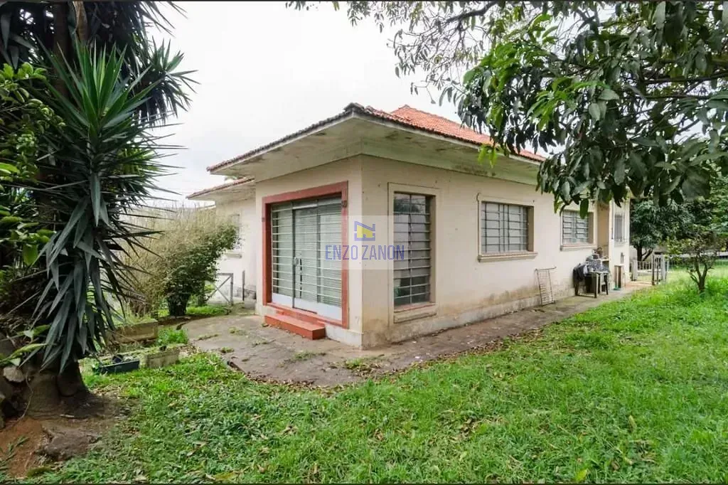 Terreno, 1500 m² - Foto 6