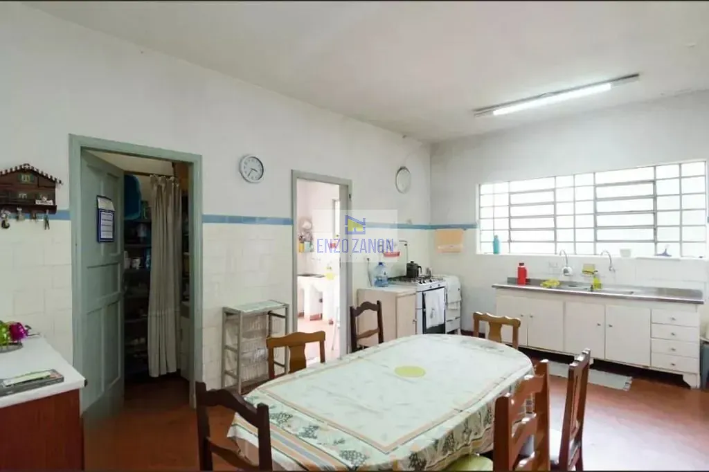 Terreno, 1500 m² - Foto 13