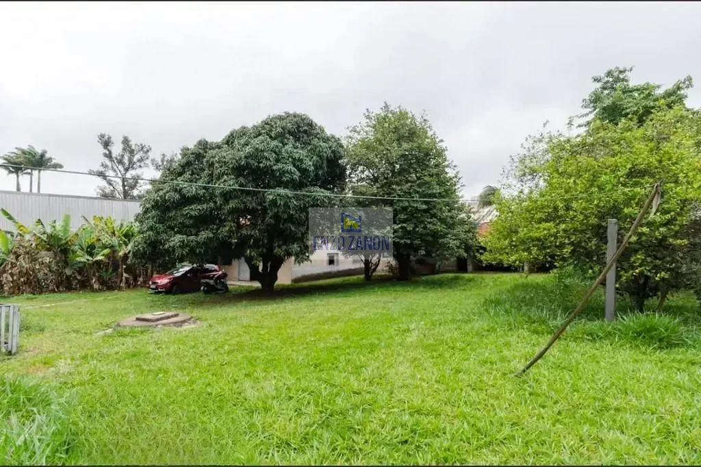 Terreno, 1500 m² - Foto 2