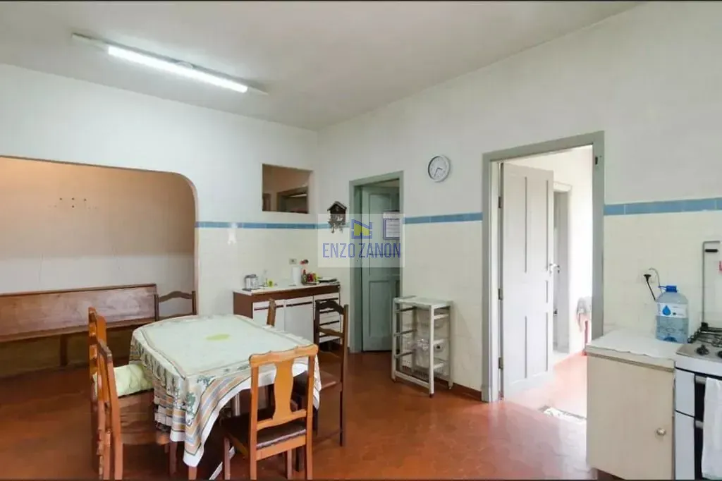 Terreno, 1500 m² - Foto 15
