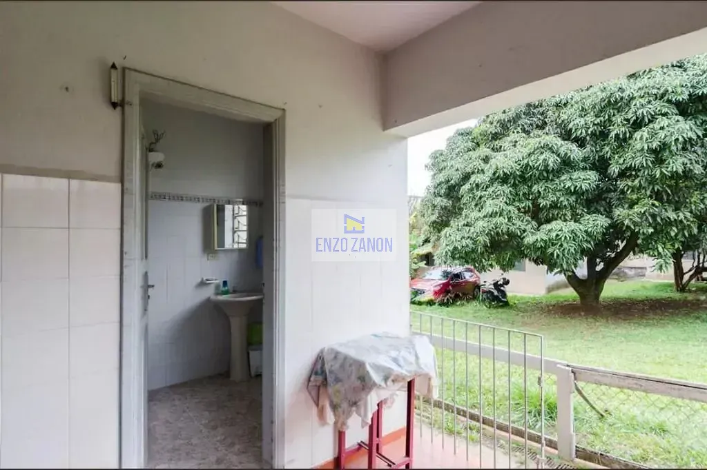 Terreno, 1500 m² - Foto 8