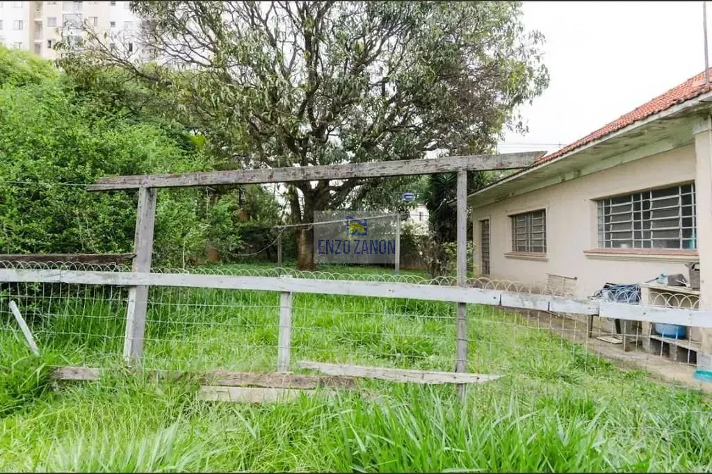Terreno, 1500 m² - Foto 4