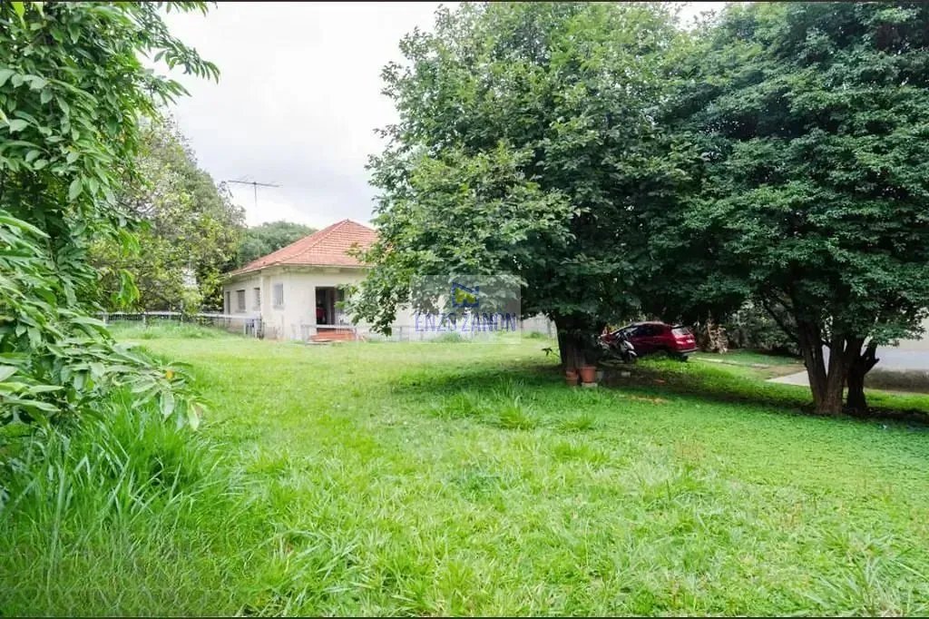 Terreno, 1500 m² - Foto 17