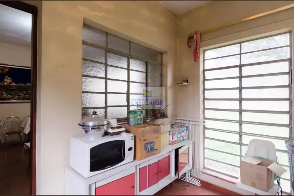 Terreno, 1500 m² - Foto 12