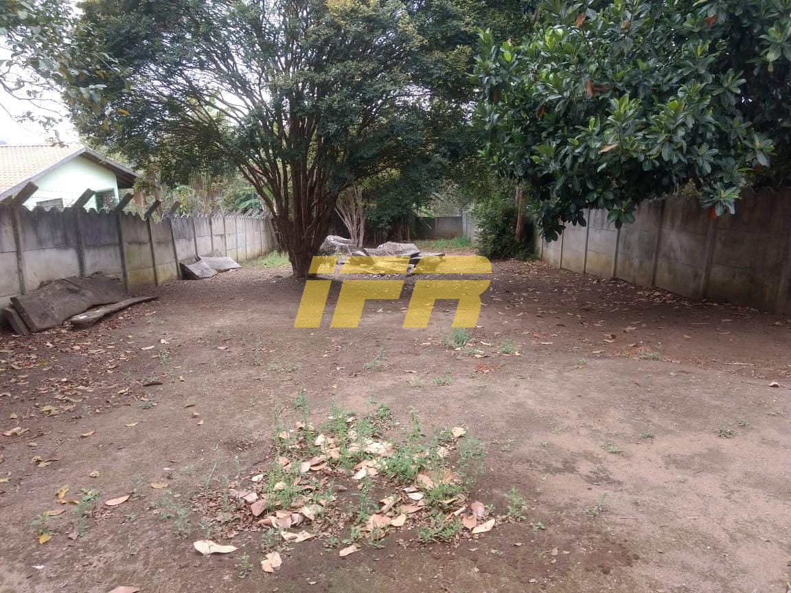 Terreno, 375 m² - Foto 1