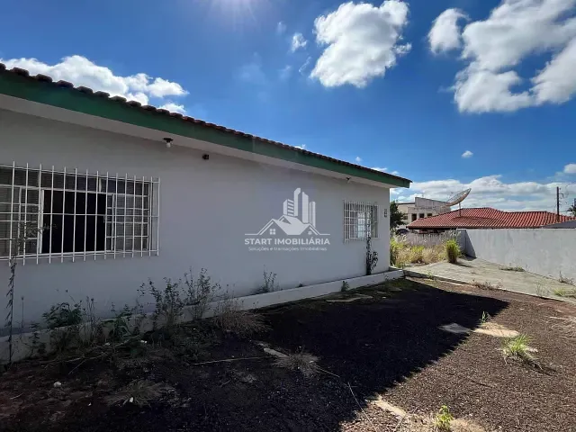 Terreno com 3000m², para alugar, no bairro Distrito Industrial Décio Cezarino em Pederneiras