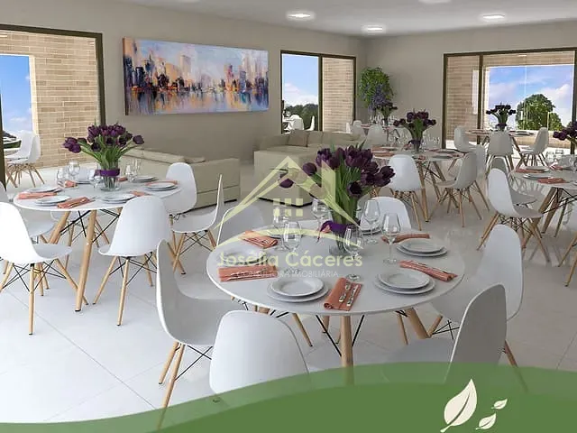 Terreno com 258m², à venda, no bairro Ribeirão do Lipa em Cuiabá