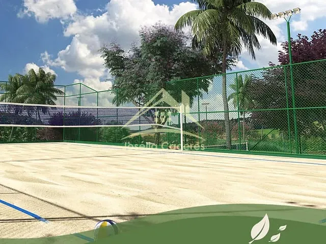 Terreno com 258m², à venda, no bairro Ribeirão do Lipa em Cuiabá