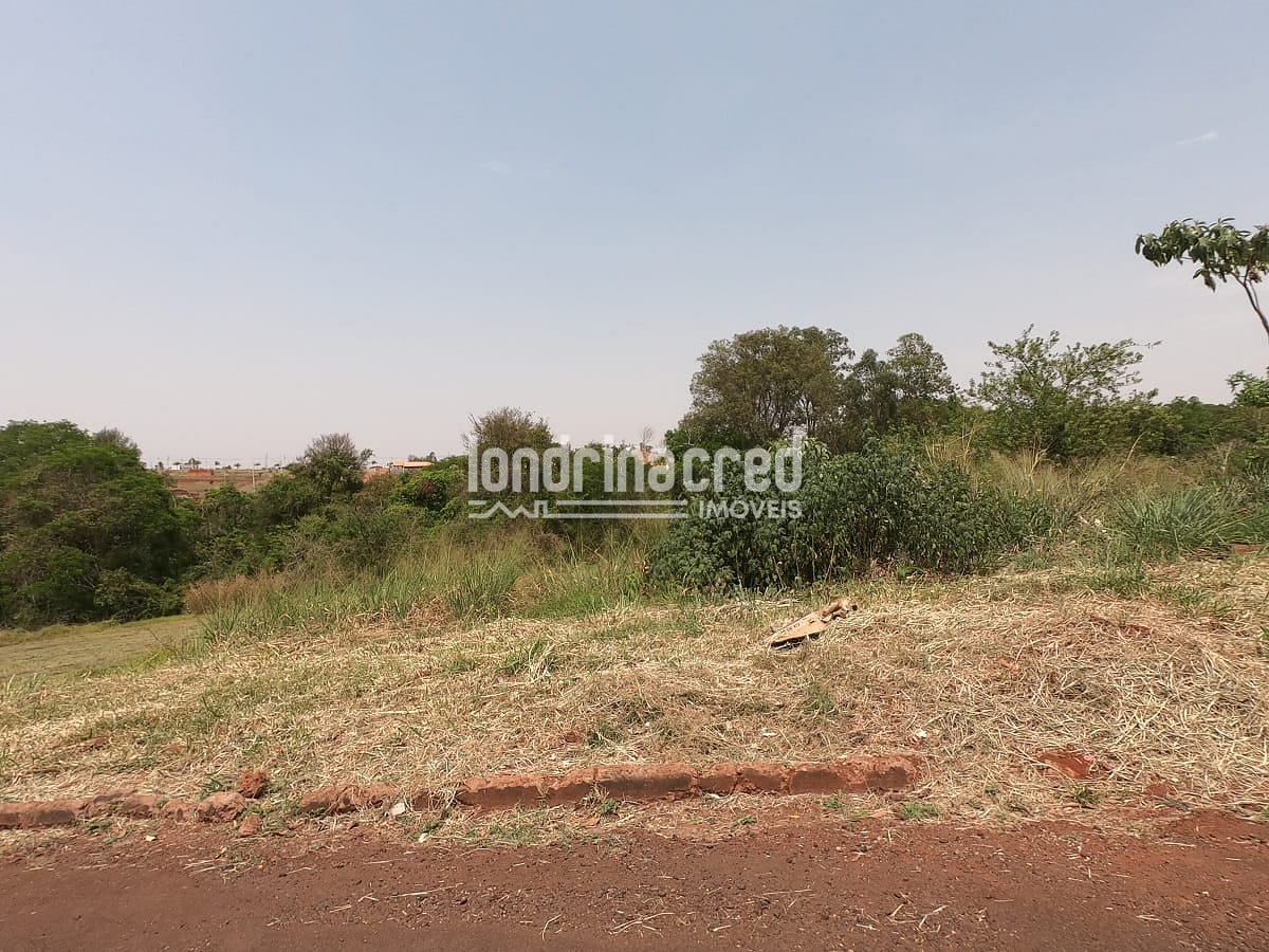 Terreno, 387 m² - Foto 6