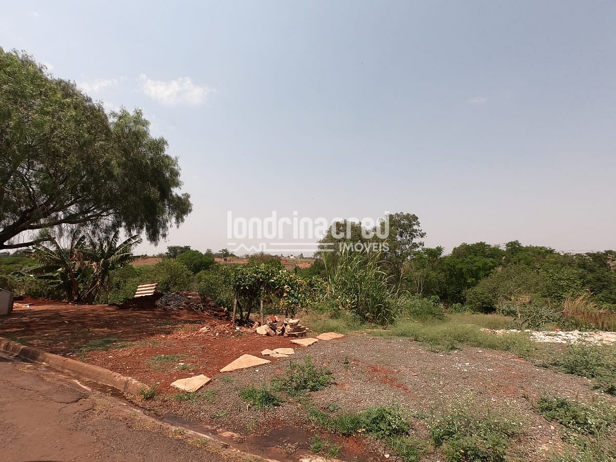 Terreno, 387 m² - Foto 2