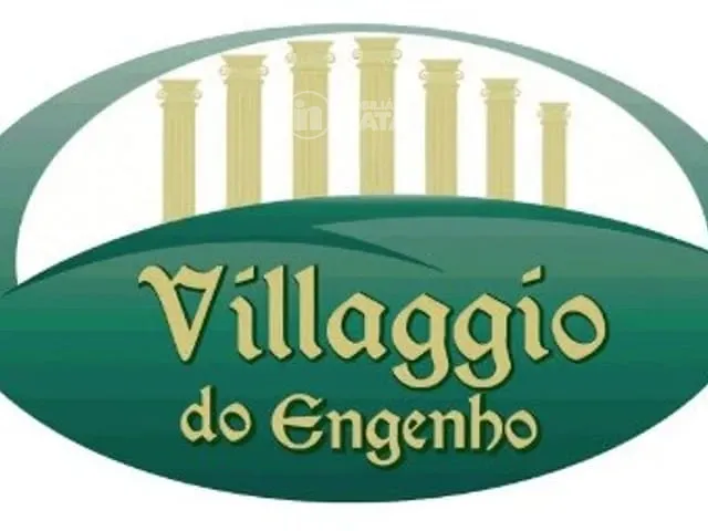 Terreno com 785m², à venda, no bairro Jardim Tarobá em Cambé