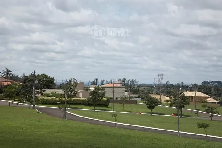 Terreno, 785 m² - Foto 4