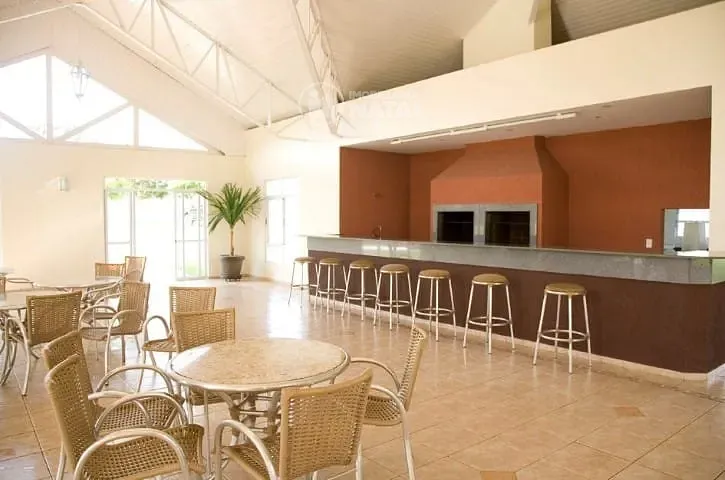 Terreno, 785 m² - Foto 5