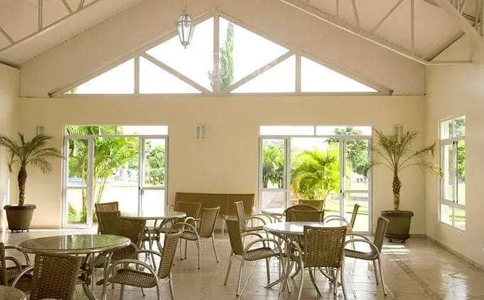 Terreno, 785 m² - Foto 6