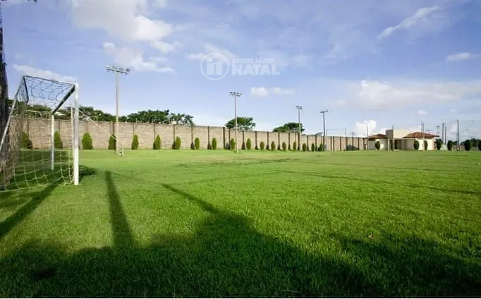 Terreno, 785 m² - Foto 8
