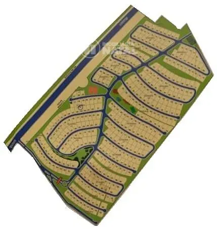 Terreno, 785 m² - Foto 13