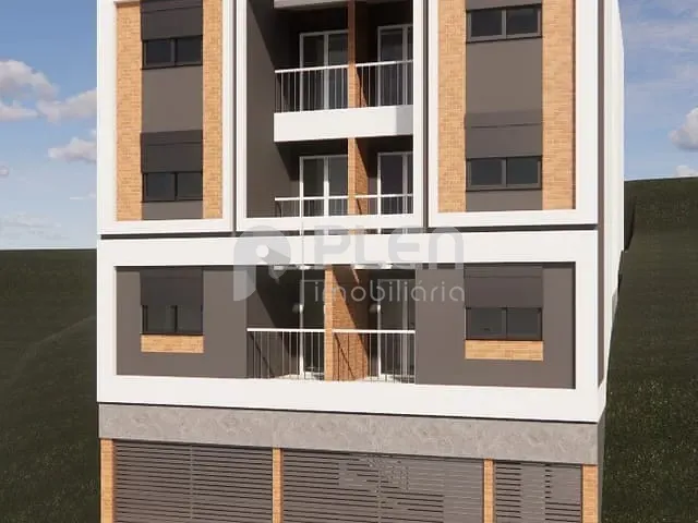 Terreno com 220m², à venda, no bairro Vila Isolina Mazzei em São Paulo