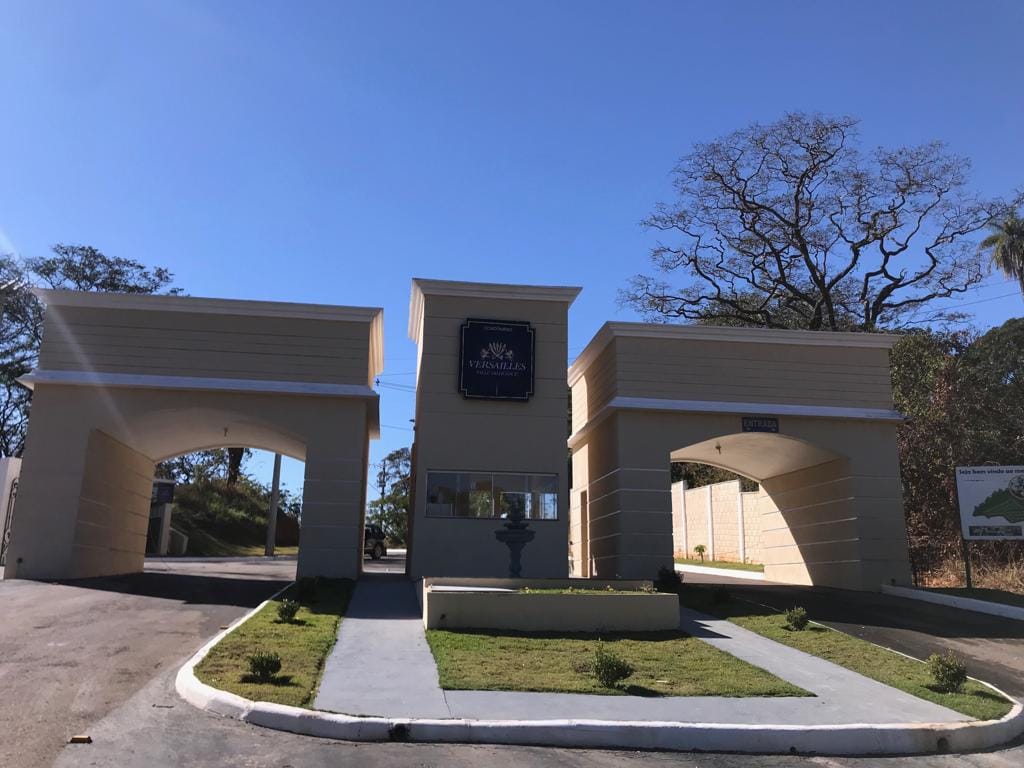 Terreno, 1152 m² - Foto 15