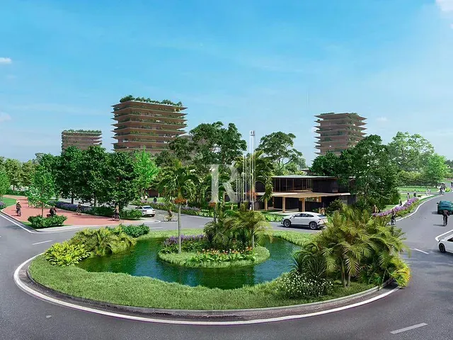 Terreno com 451m², à venda, no bairro Areias em Tijucas