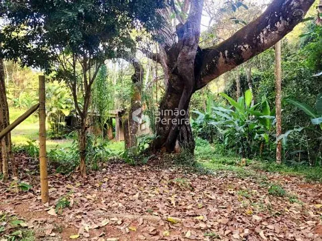 Terreno com 6605m², à venda, no bairro Balança em Simão Pereira