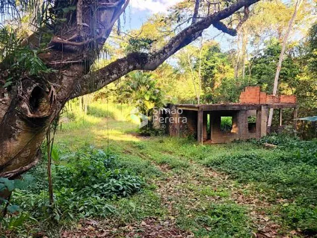 Terreno com 6605m², à venda, no bairro Balança em Simão Pereira